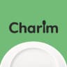 Charim app icon